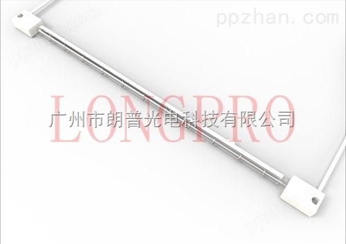 串焊机灯管朗普LPG2412/290