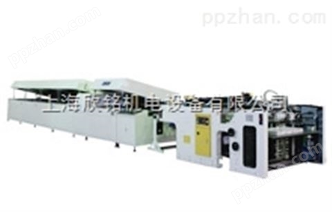 上海全自动烫画印刷机厂家