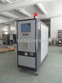上海节能环保型导热油炉加热器