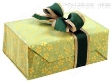 供应礼品包装盒彩绘机，礼品包装盒彩绘机价格