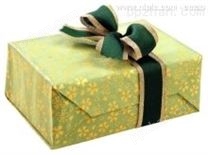 礼品包装盒，精美礼品包装盒