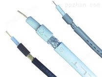 通信电缆、光缆、同轴电缆、漆包线、PVC管、铜管、纤维线激光测径仪