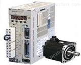 SGMGV-20ADA6C安川伺服电机总代理*现货