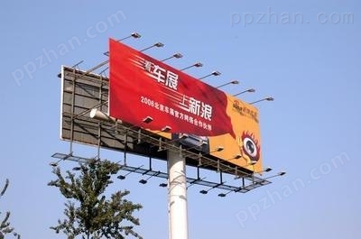 深圳广告牌印刷机多少钱