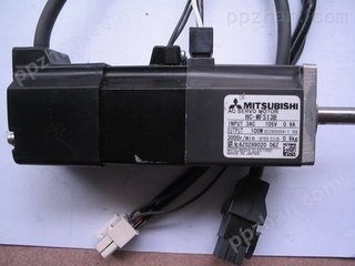 MPL-B4530K-MJ72伺服电机