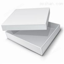 【供应】纸盒/瓦愣纸盒