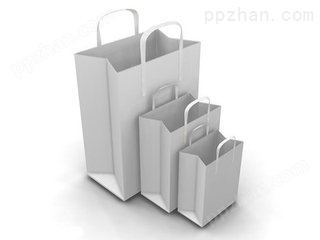 【供应】纸袋纸塑复合袋纸铝复合袋