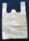 【供应】透明复合真空袋食品袋尼龙袋冷冻袋蒸煮袋