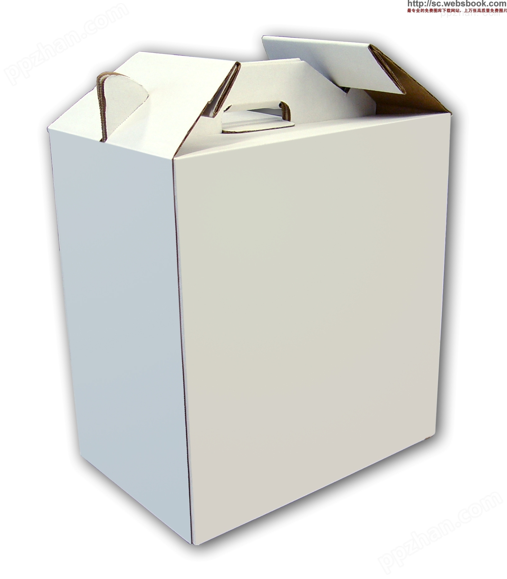 【*】京瓷KM-2540 2560 3040 3060第二纸盒进纸导板 纸盒导板