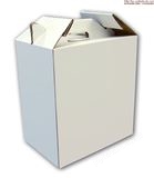 【*】京瓷KM-2540 2560 3040 3060第二纸盒进纸导板 纸盒导板