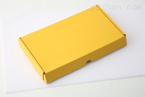 【*】京瓷KM-2540 2560 3040 3060*纸盒进纸导板 纸盒导板