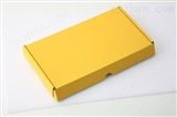 【*】京瓷KM-2540 2560 3040 3060*纸盒进纸导板 纸盒导板