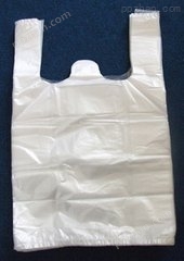 【供应】尼龙铝箔袋,复合食品袋,铝箔包装袋