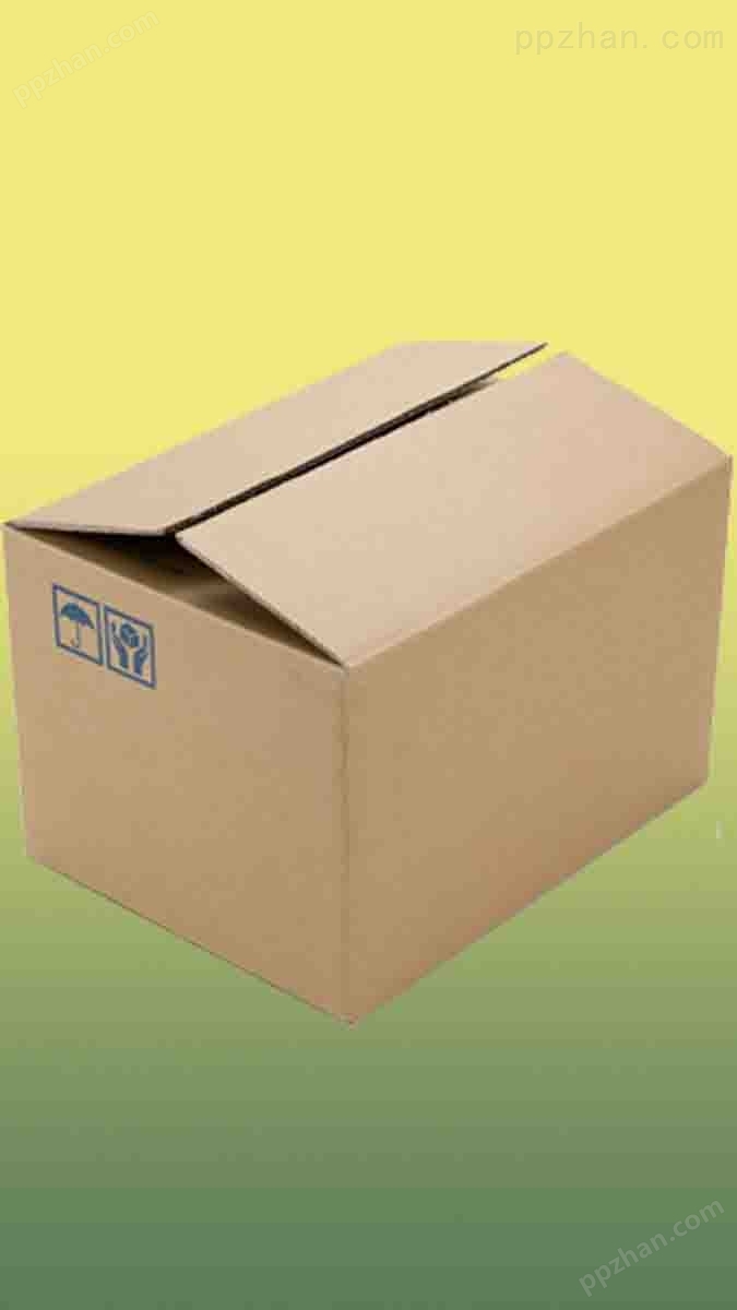 供应屋顶式纸盒包装、异型盒包装印刷