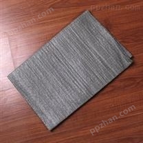编织袋生产线　塑料编织袋生产线