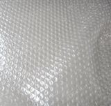 高品质气泡垫设备/气垫膜生产线