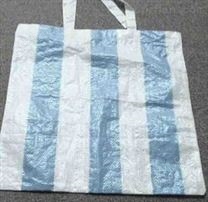 A32供应塑料编织袋包装袋