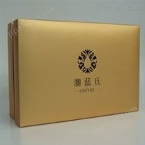 【供应】首饰包装盒 保健品包装盒 北京化妆品盒设计制作