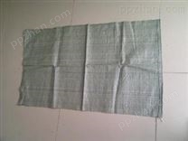 专业生产供应幅宽30-75cm的面粉塑料编织袋