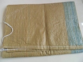 塑料编织袋生产线-新型六梭圆织机高速