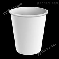 【供应】绿景纸杯提供各种现磨豆浆纸杯、咖啡纸杯，奶茶纸杯、冷饮纸杯等纸杯制作业务。