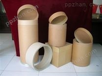 【专业生产】宠物食品包装纸罐