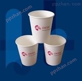 【供应】长沙富克纳斯一次性纸杯纸碗/湖南广告纸杯纸碗/长沙环保纸杯纸碗