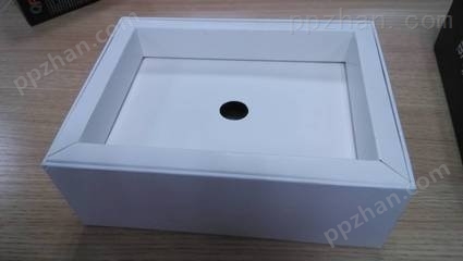 供应塑料包装盒，印刷包装盒，透明折盒，天地盒