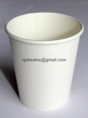 一次性纸杯、纸碗、咖嘲杯、奶茶杯、品尝杯生产厂家