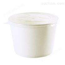 【供应】酸奶纸碗/凉皮纸碗/冒菜纸碗/米线纸碗/方便面纸碗/酸奶纸碗