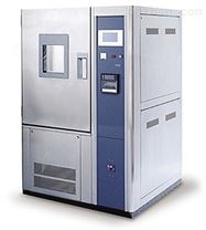 HX-6058A可程式恒温恒湿试验箱