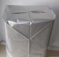 厂价供应铝箔袋真空袋抽真空袋防静电铝箔袋 产品质量问题包退换