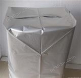 厂价供应铝箔袋真空袋抽真空袋防静电铝箔袋 产品质量问题包退换