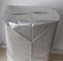 江苏高品质-铝箔袋