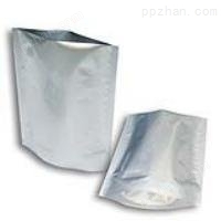 【供应】无锡铝箔袋，无锡防潮铝箔袋