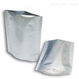 尼龙母粒铝箔袋加工厂,塑料粒子包装袋