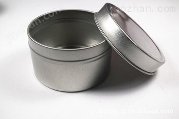【供应】化妆品铝盒|铝罐金属罐|铝制香烟盒|铝易拉盖
