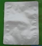 【供应】漯河铝箔袋，防静电铝箔袋