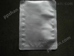 【供应】杭州食品铝箔袋,铝箔包装袋,铝箔袋产品