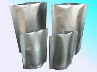 北京食品印刷袋/上海真空铝箔袋