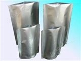【供应】武汉海铝箔袋|江苏屏蔽袋|真空包装袋|铝塑包装袋