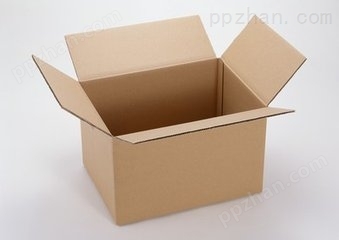 生产供应纸箱求购包装箱礼盒