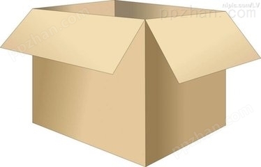 淘宝纸箱|1#淘宝纸箱--12#淘宝纸箱