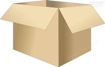 【纸箱加工】上海纸箱生产/上海纸箱批发/上海纸箱销售