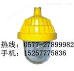 BPC8720（海洋王BPC8720）平台防爆灯价格