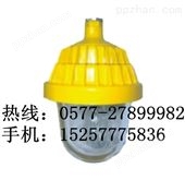 BPC8720（海洋王BPC8720）平台防爆灯价格