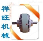 YSC-10KG PC-10KG供应深圳YSC-10磁粉离合器