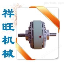 供应深圳YSC-10磁粉离合器