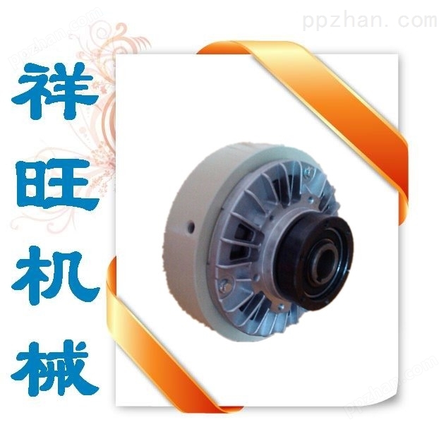 供应深圳YSC-10磁粉离合器