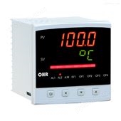 OHR-E300A专业供应人工智能温控器